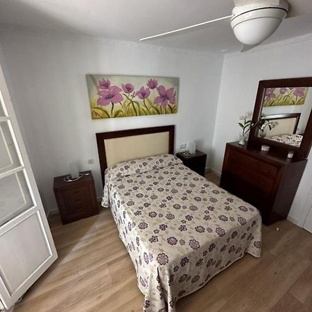 Villa Casa Mari à Sanlúcar de Barrameda Extérieur photo